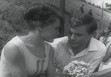 Сцена из фильма Женщины (1966) Женщины сцена 3
