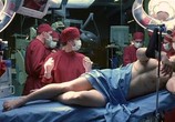 Сцена из фильма Анатомия 2 / Anatomie 2 (2003) Анатомия 2 сцена 4