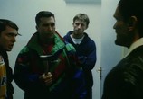 Сцена из фильма Пацаны не плачут / Chlopaki Nie Placza (2000) Пацаны не плачут сцена 2