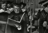 Сцена из фильма Рембрандт (1963) 