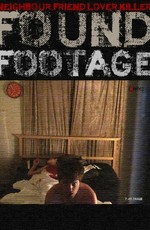Found Footage