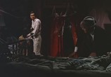 Сцена из фильма Черный сокол / Hei ying (1967) Черный сокол сцена 15