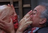 Сцена из фильма Существо в корзине 2 / Basket Case 2 (1990) Существо в корзине 2 сцена 1