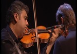 Музыка Symphonic Django with Stochelo Rosenberg and Florin Niculescu (2010) - cцена 3