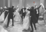 Фильм После бала (1962) - cцена 2