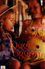 Оггиногген (1997)