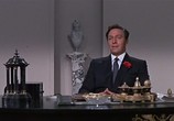 Сцена из фильма Внутренний мир Дейзи Кловер / Inside Daisy Clover (1965) Внутренний мир Дейзи Кловер сцена 5