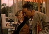 Сцена из фильма Наш милый доктор (1957) Наш милый доктор сцена 2