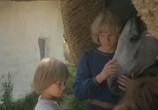 Фильм Братья Львиное сердце / Bröderna Lejonhjärta (1977) - cцена 2