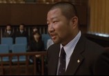 Сцена из фильма Раскачивание / Yureru (2006) Раскачивание сцена 2