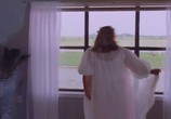 Фильм Розали идет за покупками / Rosalie Goes Shopping (1989) - cцена 1