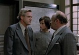 Сцена из фильма Похищение "Савойи" (1979) Похищение "Савойи"