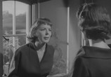 Фильм Ужас Тролленберга / The Trollenberg Terror (1958) - cцена 2