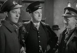 Сцена из фильма Короткая встреча / Brief Encounter (1945) Короткая встреча сцена 4