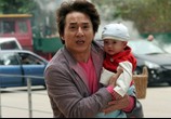 Сцена из фильма Младенец на $30 000 000 / Bo bui gai wak (2007) Младенец на $30 000 000