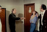 Сцена из фильма Циничный, подлый, жестокий / Il cinico, l'infame, il violento (1977) Циничный, подлый, жестокий сцена 12