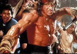 Фильм Рэмбо 3 / Rambo III (1988) - cцена 1