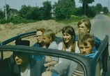 Фильм Дети из отеля «Америка» / Vaikai is Amerikos viesbucio (1990) - cцена 7
