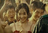 Сцена из фильма Санни / Nim-eun-meon-go-sae (2008) Санни сцена 2