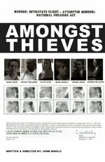 Amongst Thieves