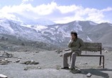 Фильм Гималаи – там, где живёт ветер / Himalayaeui sonyowa (2009) - cцена 4