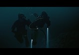 Сцена из фильма Глубокое погружение / Breaking Surface (2020) Ломая поверхность сцена 17