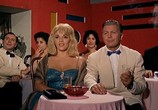 Сцена из фильма Феррагосто в бикини / Ferragosto in bikini (1960) Феррагосто в бикини сцена 4
