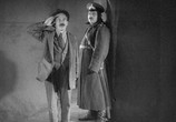 Сцена из фильма Конец Санкт-Петербурга (1927) Конец Санкт-Петербурга сцена 6
