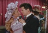 Сцена из фильма Гудини / Houdini (1953) Гудини сцена 2