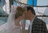 Сцена из фильма С любовью спешить не стоит / You Can't Hurry Love (1988) С любовью спешить не стоит сцена 8