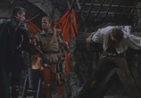 Фильм Корсар полумесяца / Il corsaro della mezzaluna (1959) - cцена 1