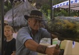 Фильм Крокодил Данди / Crocodile Dundee (1986) - cцена 3