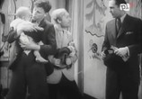 Сцена из фильма Будет лучше / Będzie lepiej (1936) Будет лучше сцена 11
