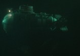 Сцена из фильма Повелители глубин / Lords Of The Deep (1989) Повелители глубин сцена 10