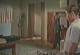 Сцена из фильма Я был спутником Солнца (1959) Я был спутником Солнца сцена 2