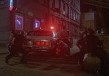 Сцена из фильма Мечты на задворках / Backstreet Dreams (1990) Мечты на задворках сцена 15