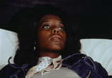 Сцена из фильма На смертном одре: Постель-людоед / Death Bed: The Bed That Eats (1977) 
