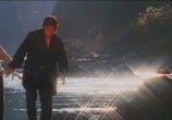 Сцена из фильма Уличный боец / The Street Fighter (1974) Уличный боец сцена 3