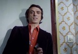 Сцена из фильма Спазм / Spasmo (1974) Спазм сцена 6