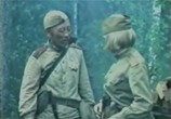 Сцена из фильма Снайперы (1985) Снайперы. сцена 2