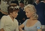 Сцена из фильма Слабые женщины / Faibles Femmes (1959) 