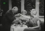 Сцена из фильма Его сиятельство шофёр / Jaśnie Pan Szofer (1935) Его сиятельство шофёр сцена 6
