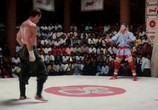 Сцена из фильма Кровавый спорт 3 / Bloodsport 3 (1996) Кровавый спорт 3 сцена 7