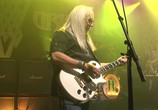 Сцена из фильма Uriah Heep - Live At Koko (2015) 