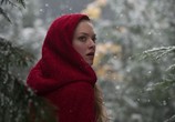 Фильм Красная шапочка / Red Riding Hood (2011) - cцена 8