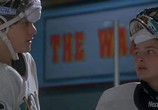Сцена из фильма Могучие утята 3 / D3: The Mighty Ducks (1996) Могучие утята 3 сцена 4
