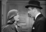 Фильм Ниночка / Ninotchka (1939) - cцена 2