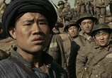 Сцена из фильма Смерть и слава в Чандэ / Death and glory in Changde (2010) Смерть и слава в Чандэ сцена 7