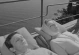 Сцена из фильма Море / Il mare (1962) Море сцена 13