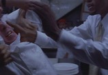 Сцена из фильма Суетной обед / Dinner Rush (2000) Суетной обед сцена 14